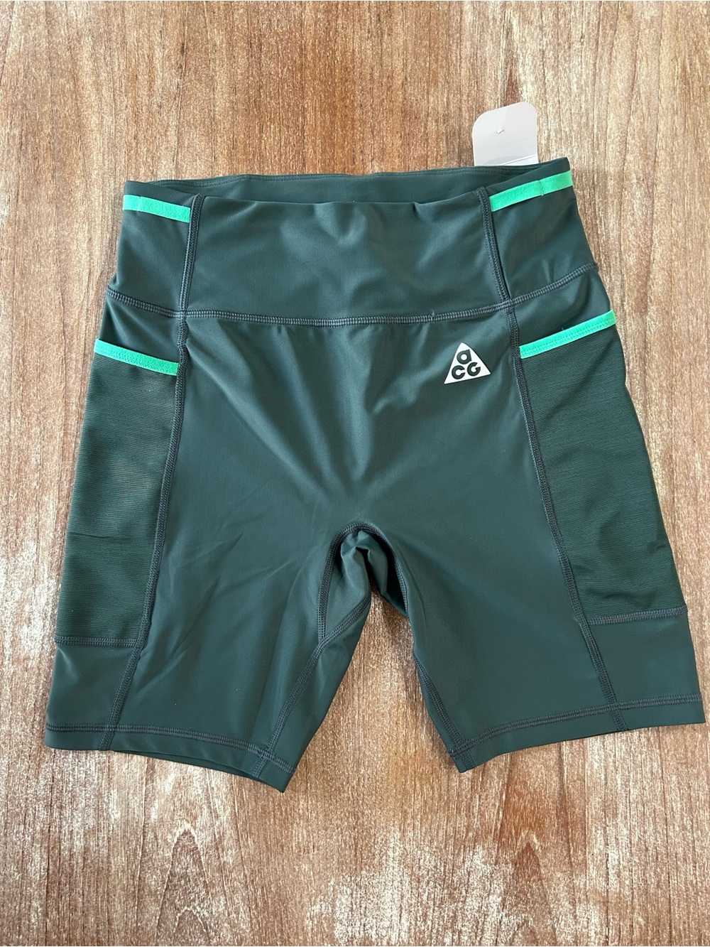 Nike ACG Dri-FIT ADV 7” Shorts Women’s S
